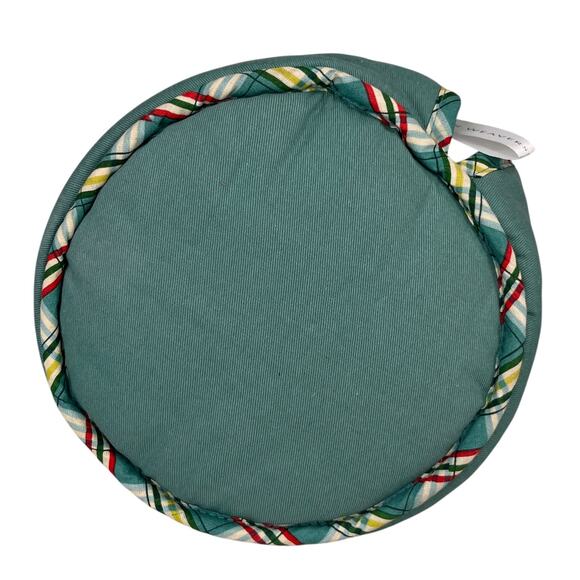 Ulster Weavers Muff Tea Cosy Black Hound Dog New - Picture 6 of 16